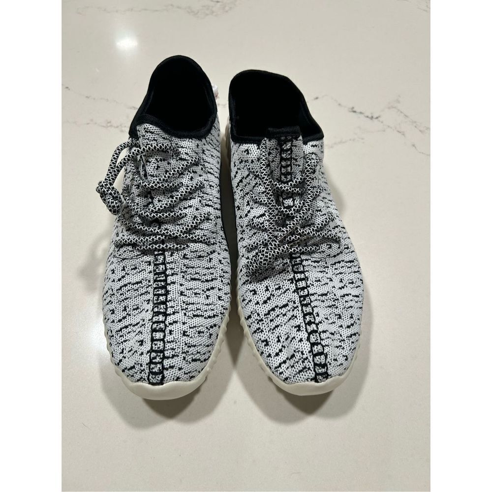 NEW MENS Air Athletic Tennis Slip on  Shoes 7.5